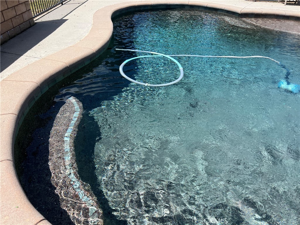 MLS #SW25269220 image #56