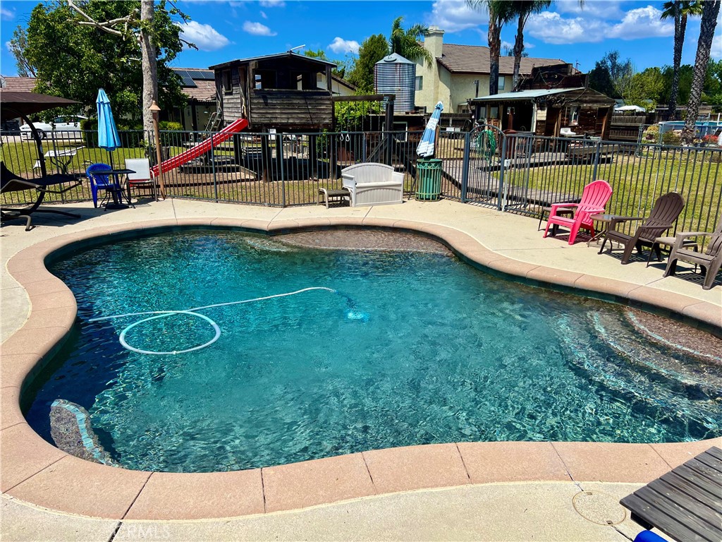 MLS #SW25269220 image #57