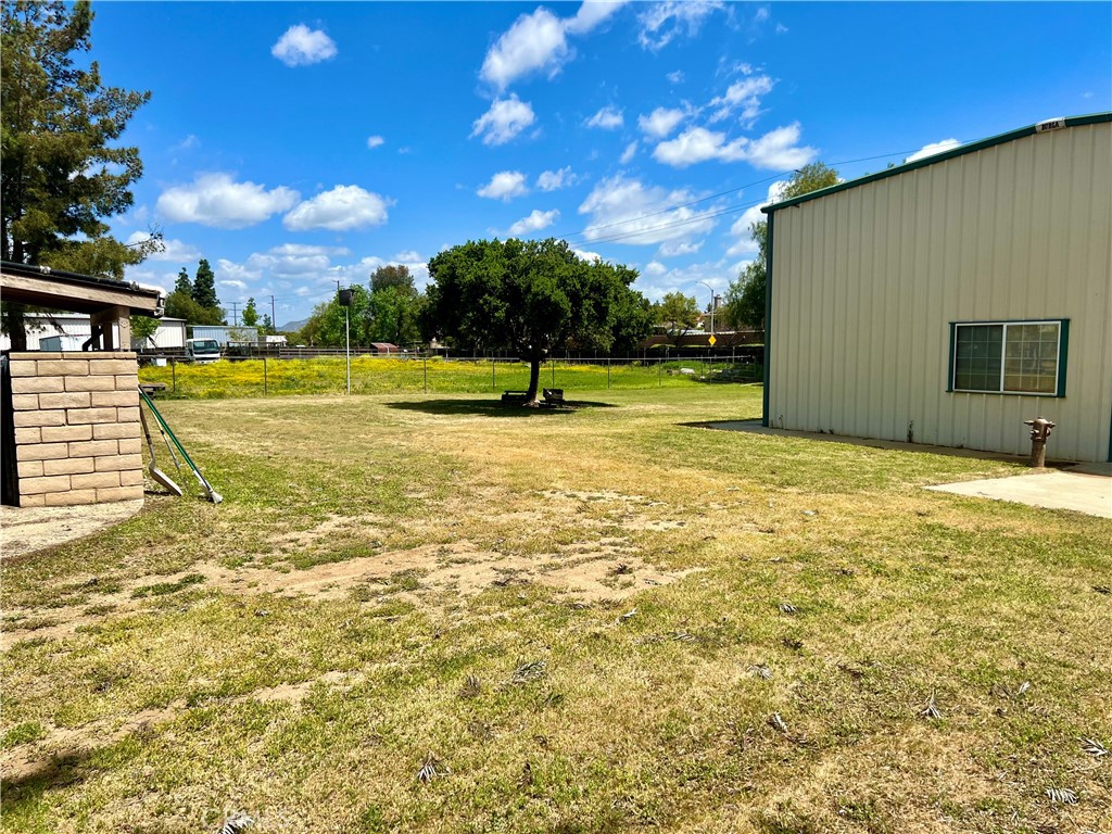 MLS #SW25269220 image #59