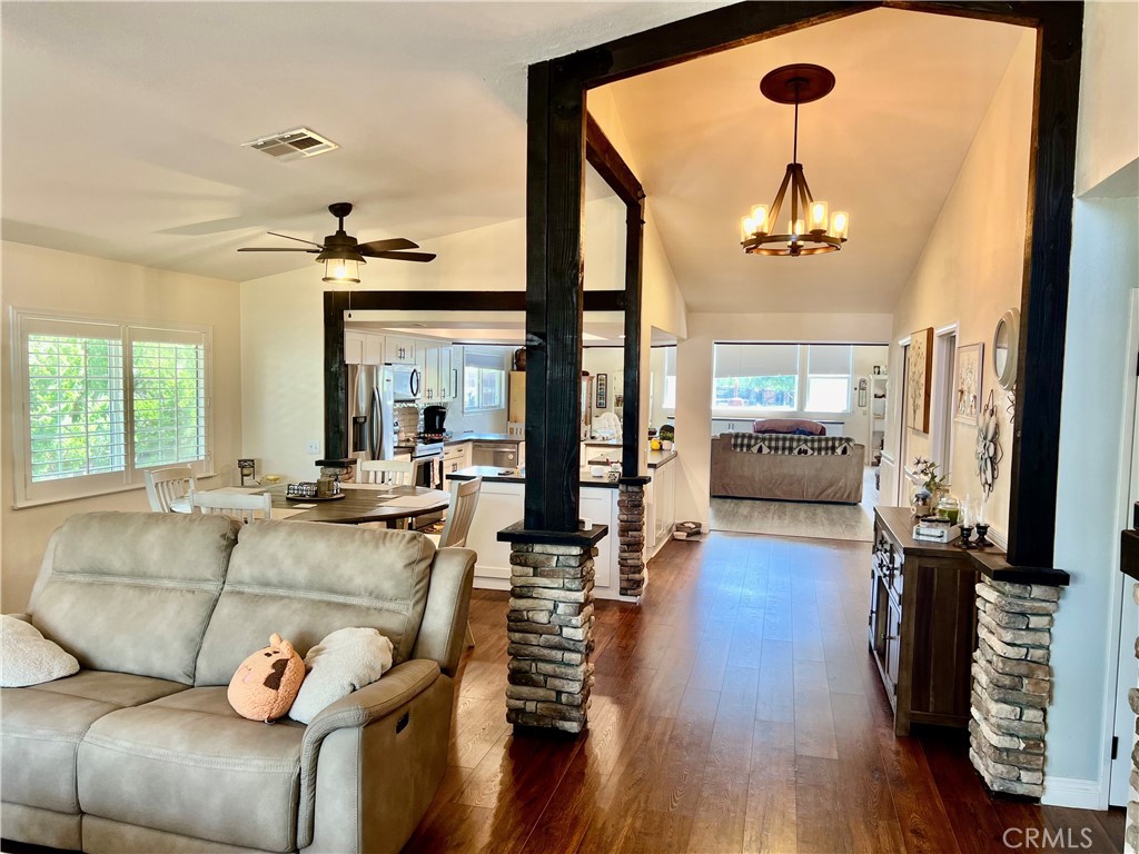 MLS #SW25269220 image #6