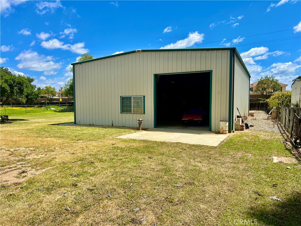 MLS #SW25269220 image #60