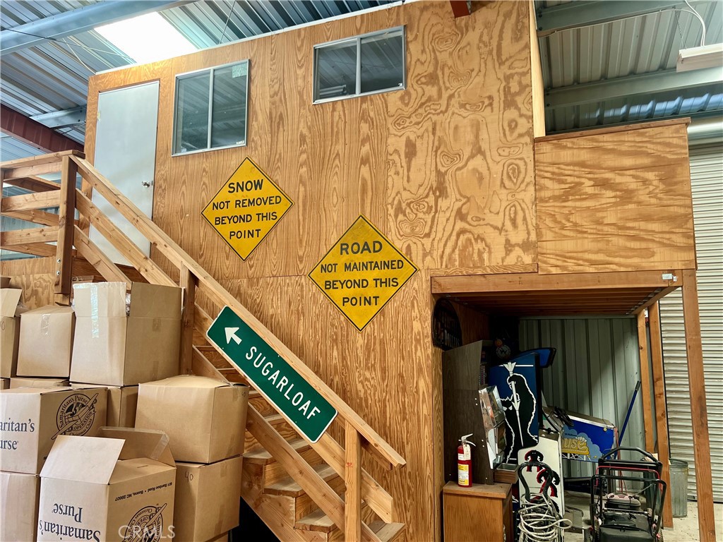 MLS #SW25269220 image #61