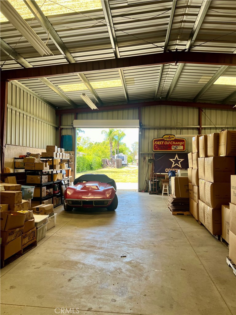 MLS #SW25269220 image #62