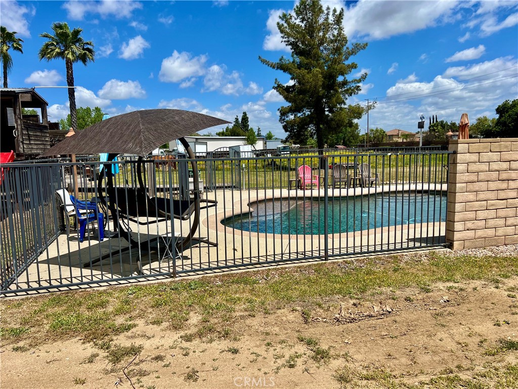 MLS #SW25269220 image #63