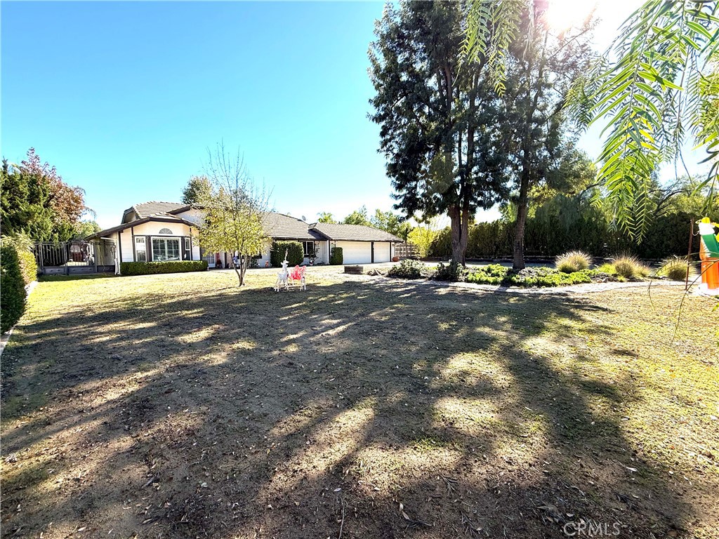 MLS #SW25269220 image #64