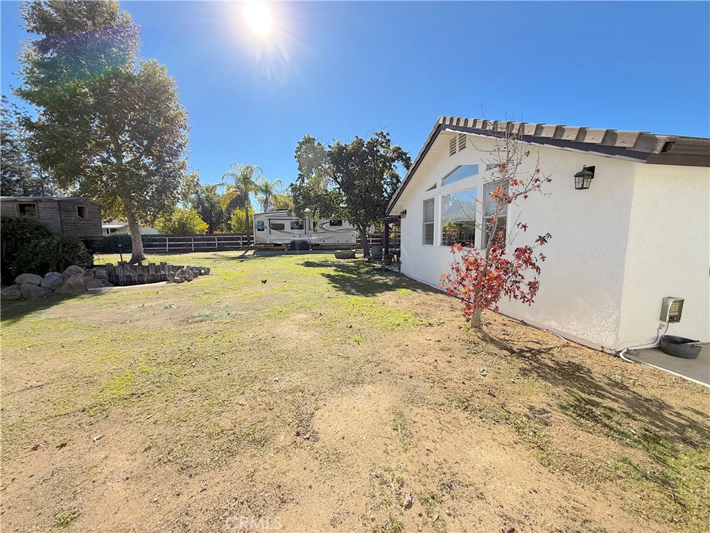 MLS #SW25269220 image #65