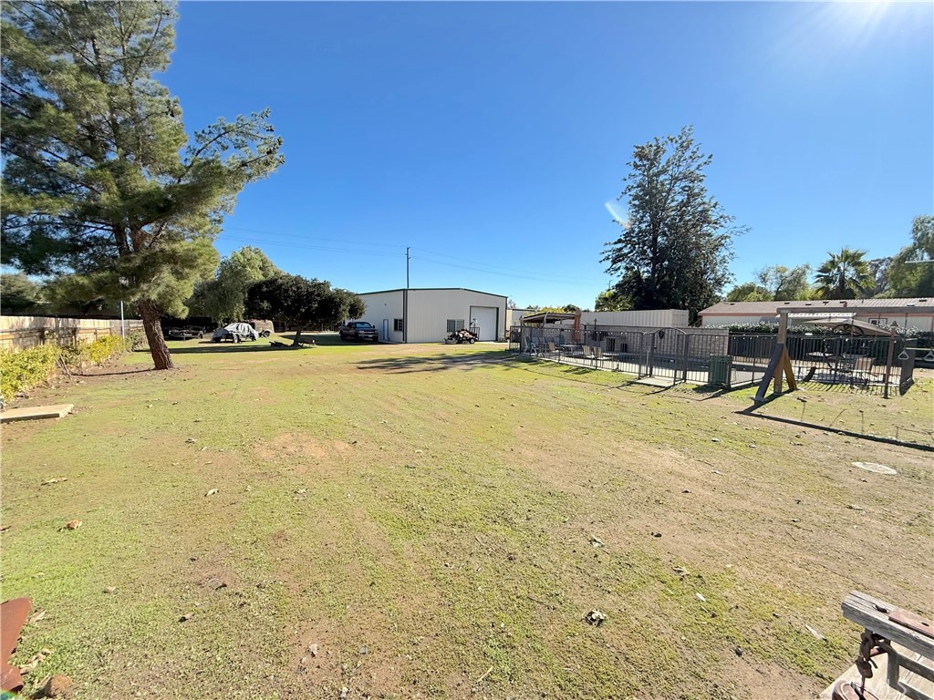 MLS #SW25269220 image #66