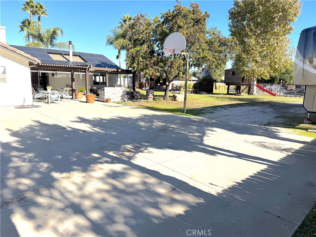 MLS #SW25269220 image #67