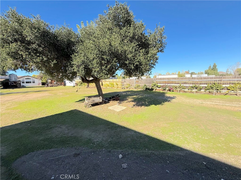 MLS #SW25269220 image #68