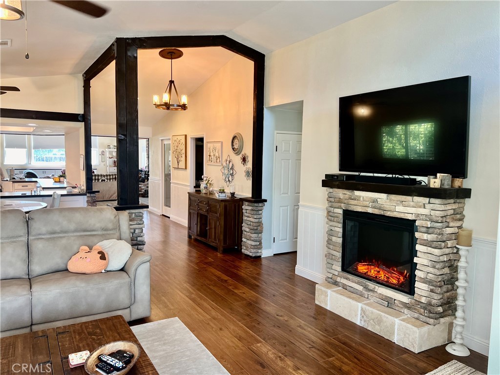 MLS #SW25269220 image #7