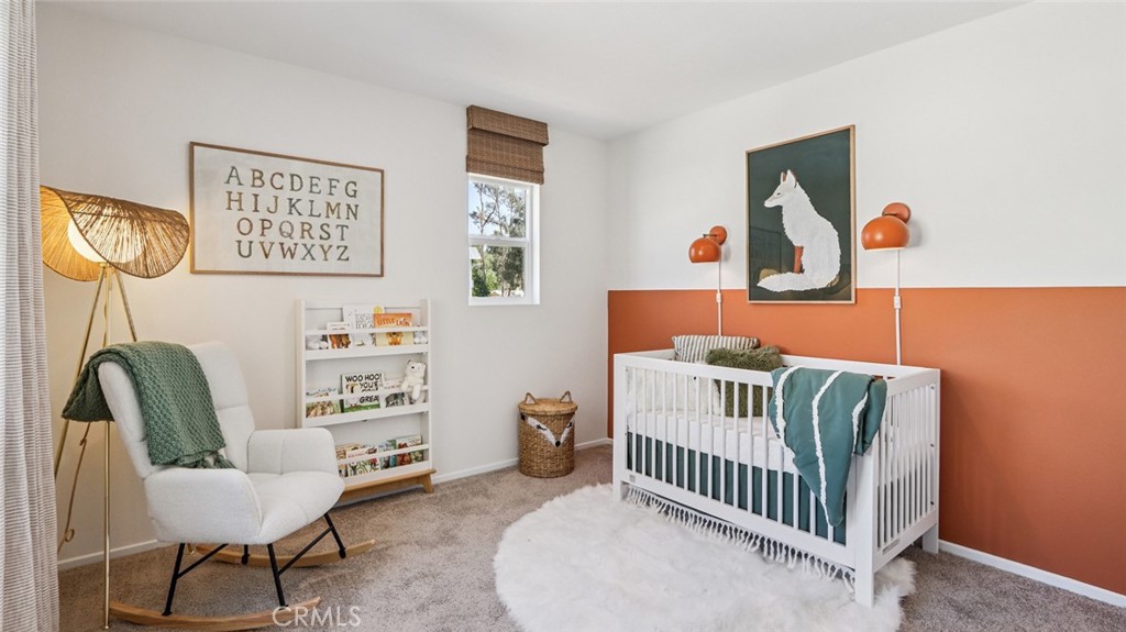 MLS #SW25269223 image #10