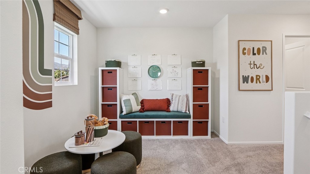 MLS #SW25269223 image #12