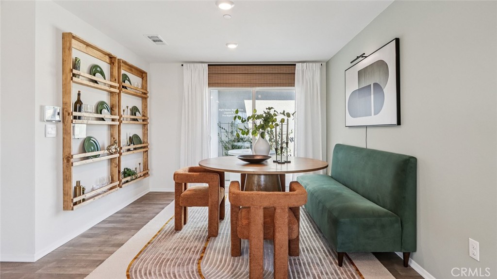 MLS #SW25269223 image #5