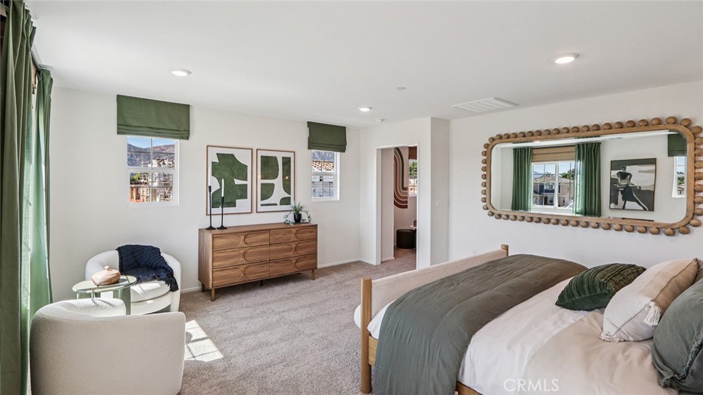 MLS #SW25269223 image #6