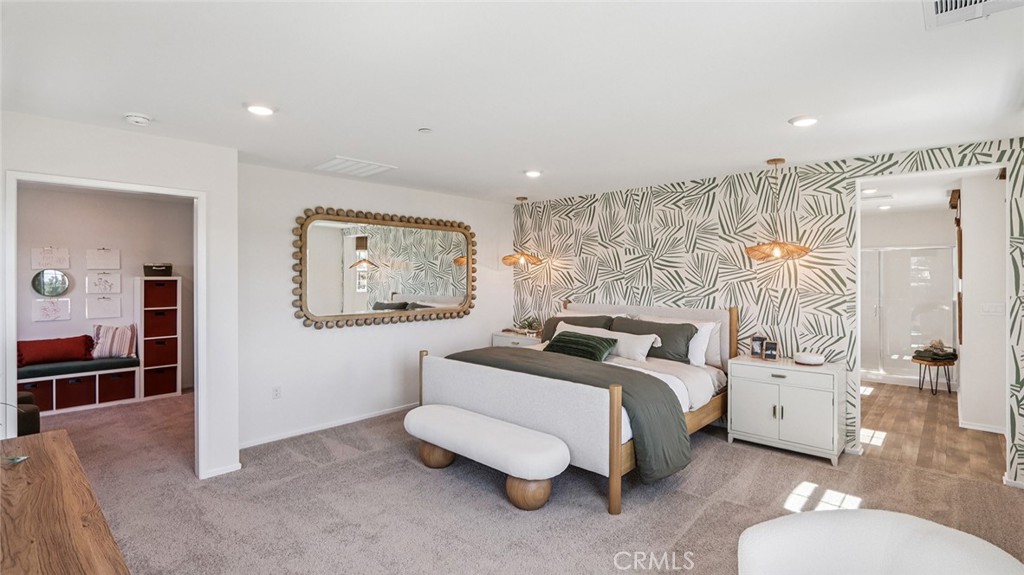 MLS #SW25269223 image #7