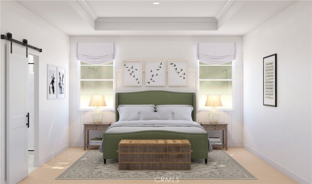 MLS #SW25269254 image #10