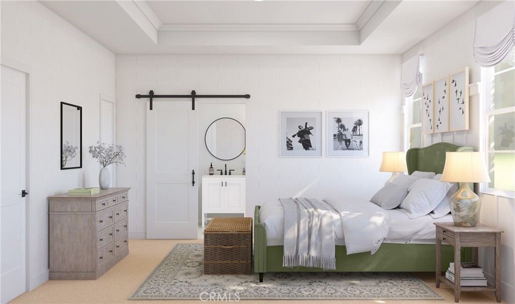 MLS #SW25269254 image #11