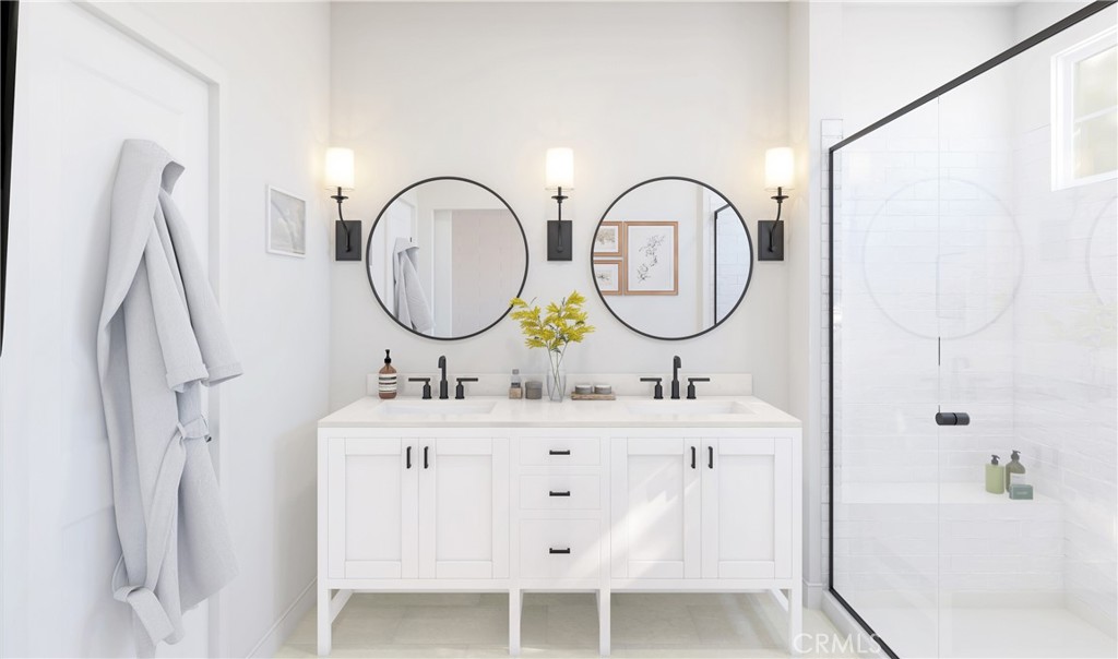 MLS #SW25269254 image #12