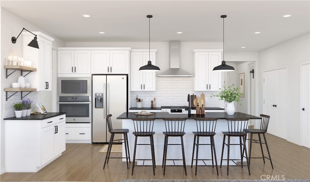 MLS #SW25269254 image #2