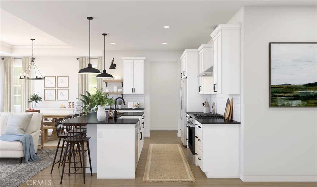 MLS #SW25269254 image #3