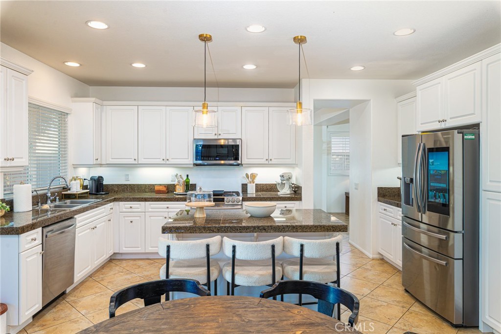 MLS #SW25269271 image #10