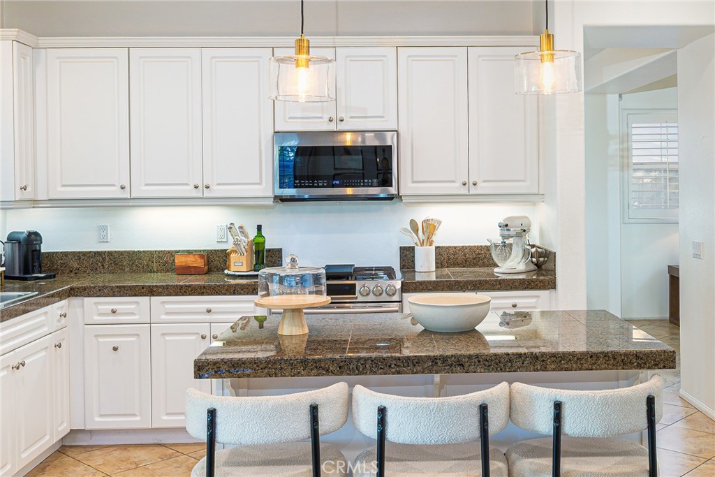 MLS #SW25269271 image #11