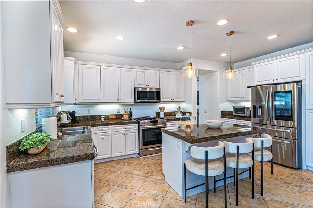 MLS #SW25269271 image #12