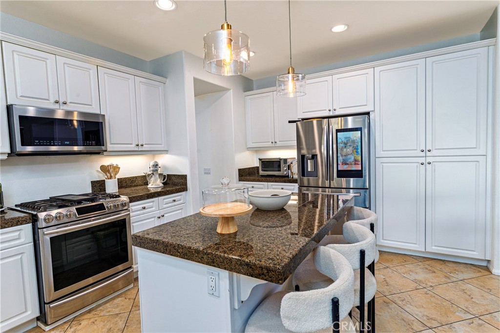 MLS #SW25269271 image #13