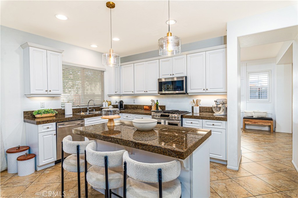 MLS #SW25269271 image #14