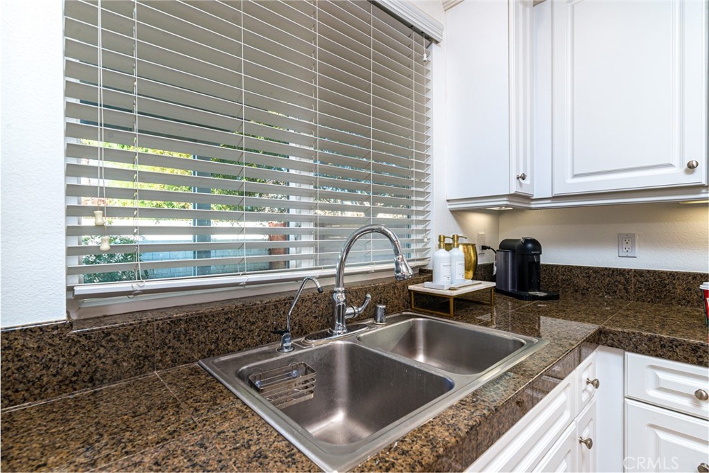 MLS #SW25269271 image #15