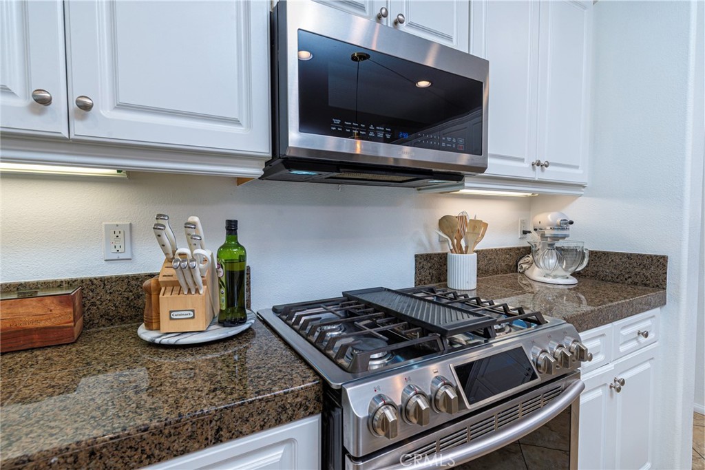 MLS #SW25269271 image #16