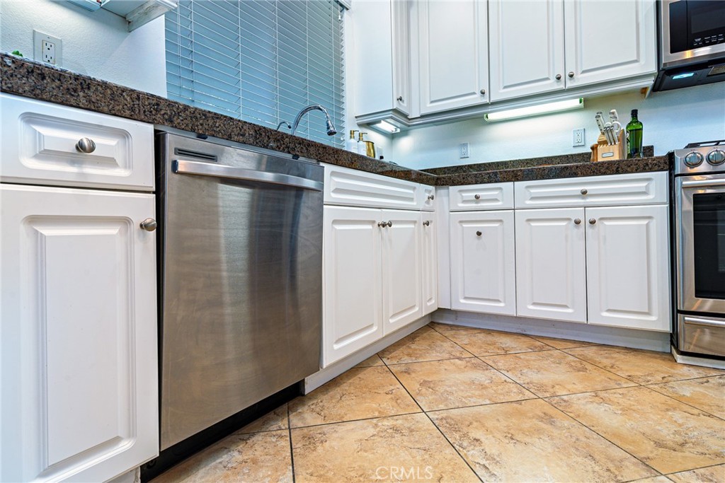 MLS #SW25269271 image #17