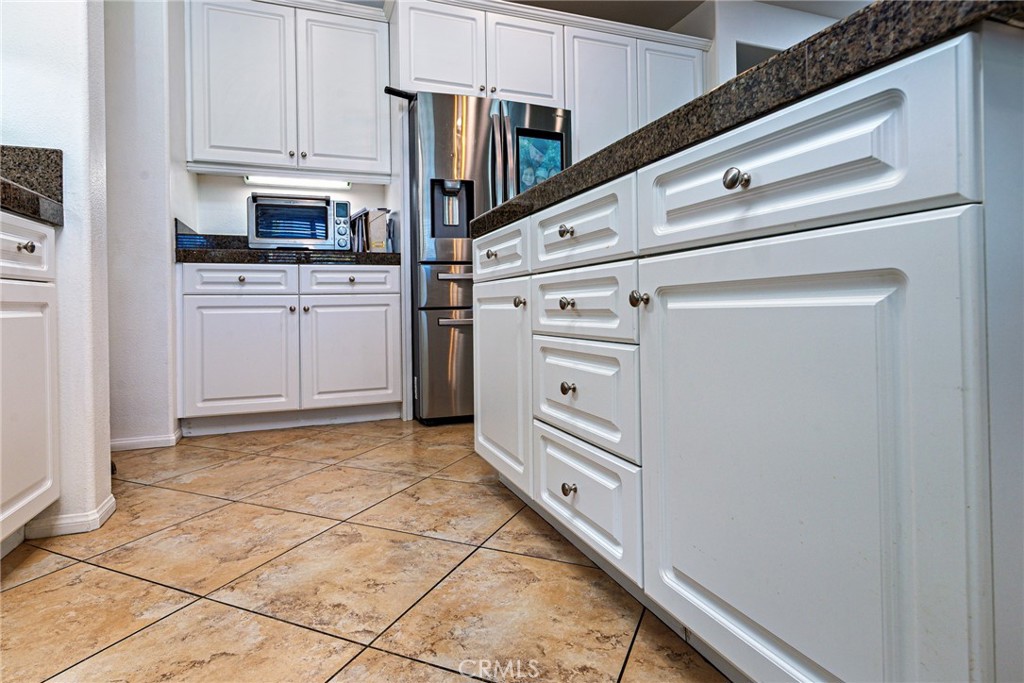 MLS #SW25269271 image #18