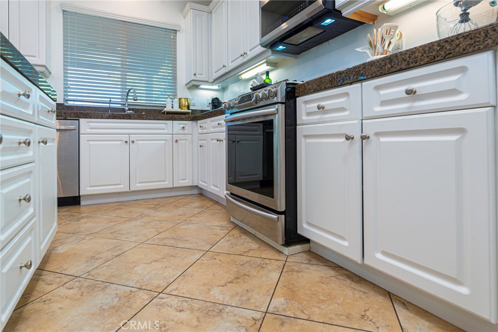 MLS #SW25269271 image #19