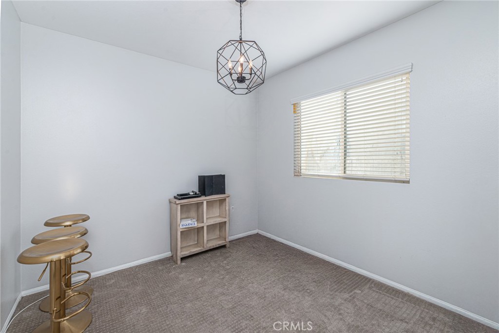 MLS #SW25269271 image #20