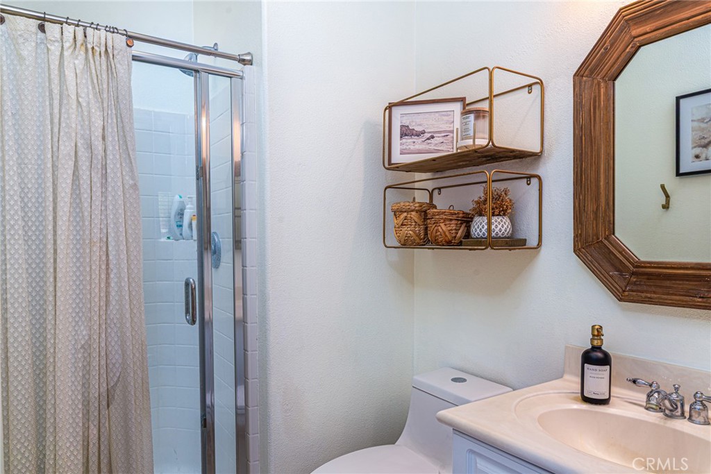 MLS #SW25269271 image #21