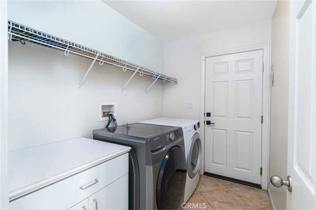 MLS #SW25269271 image #22