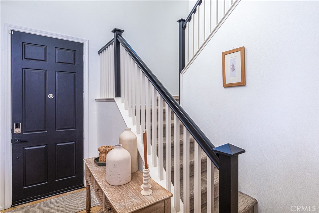 MLS #SW25269271 image #23