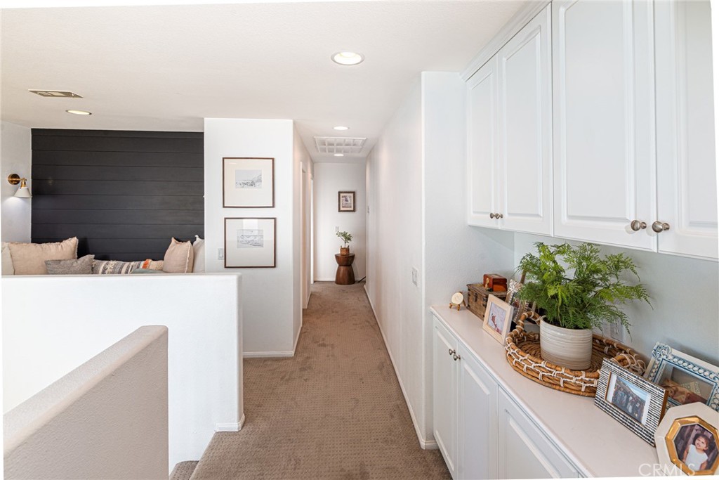 MLS #SW25269271 image #24