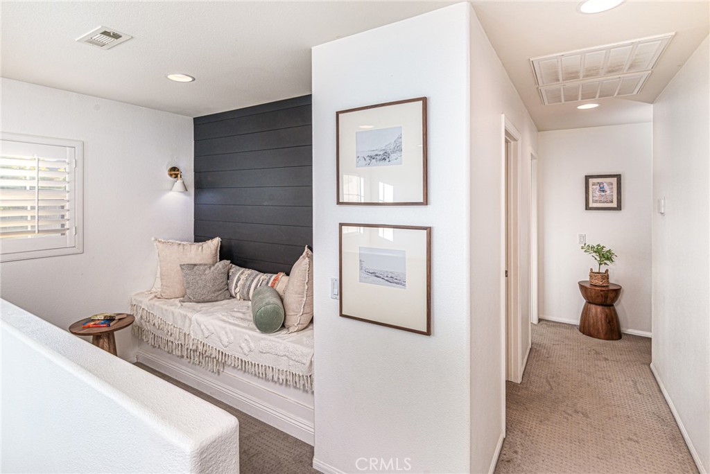 MLS #SW25269271 image #25