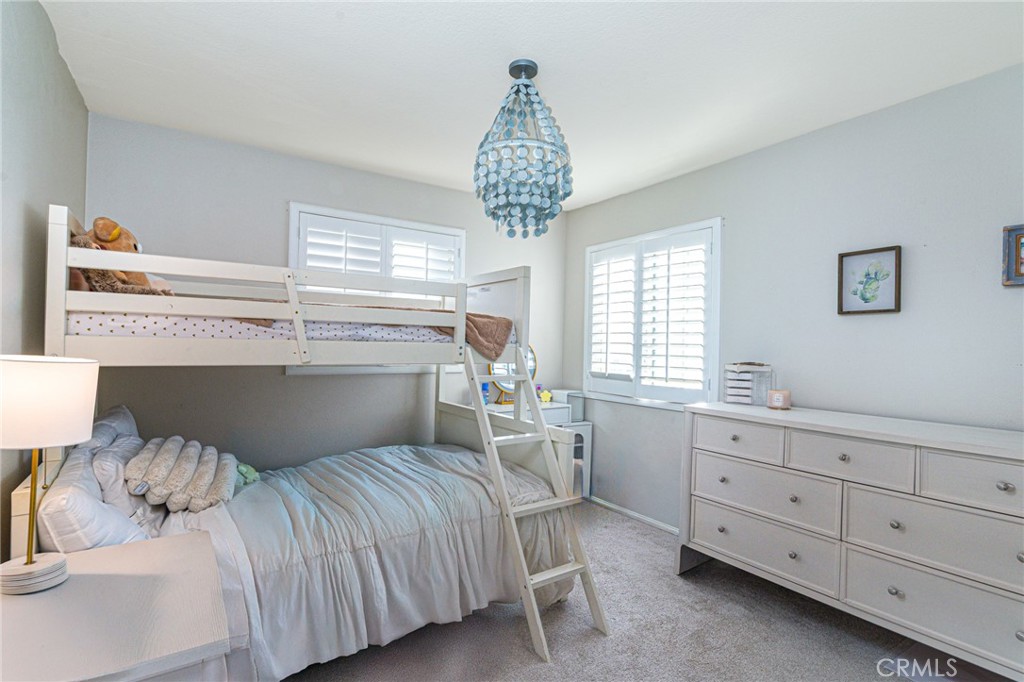 MLS #SW25269271 image #26