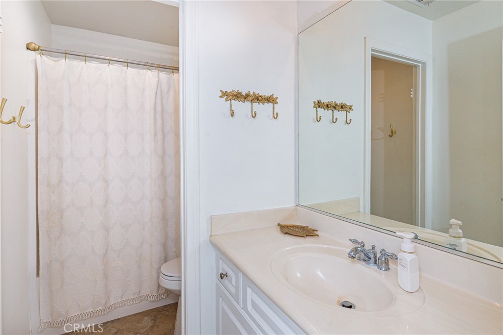 MLS #SW25269271 image #27