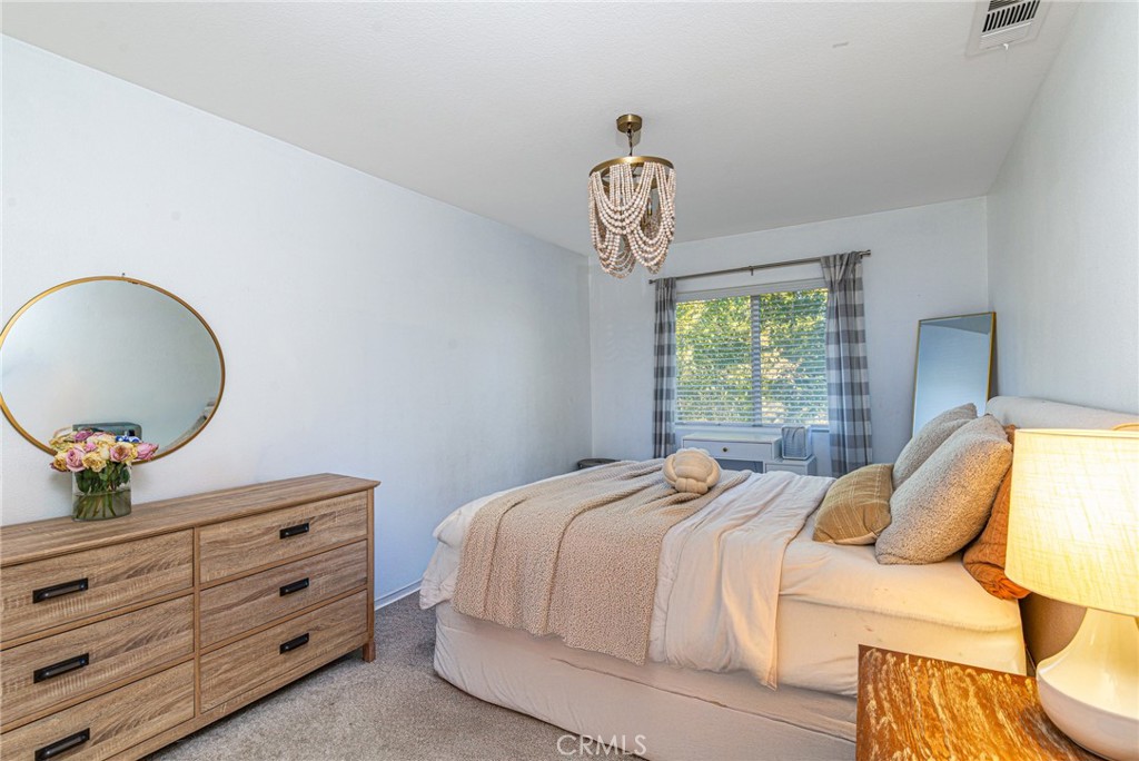 MLS #SW25269271 image #28