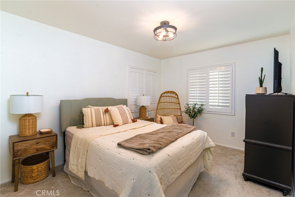 MLS #SW25269271 image #29