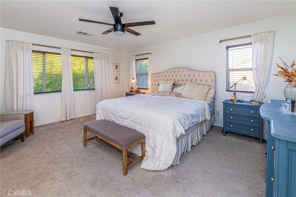 MLS #SW25269271 image #30