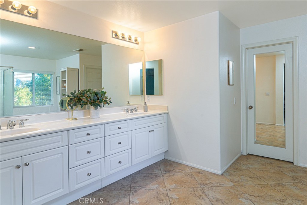 MLS #SW25269271 image #31