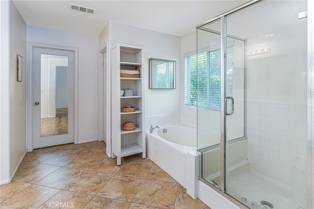 MLS #SW25269271 image #32