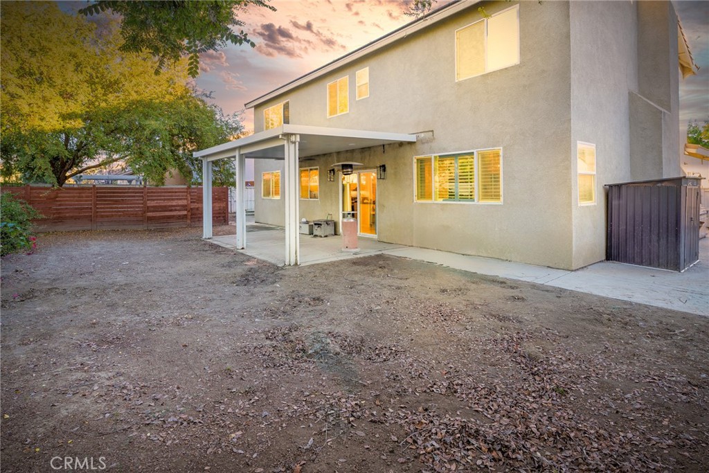 MLS #SW25269271 image #33