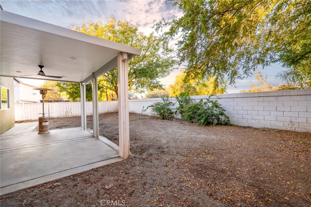 MLS #SW25269271 image #34