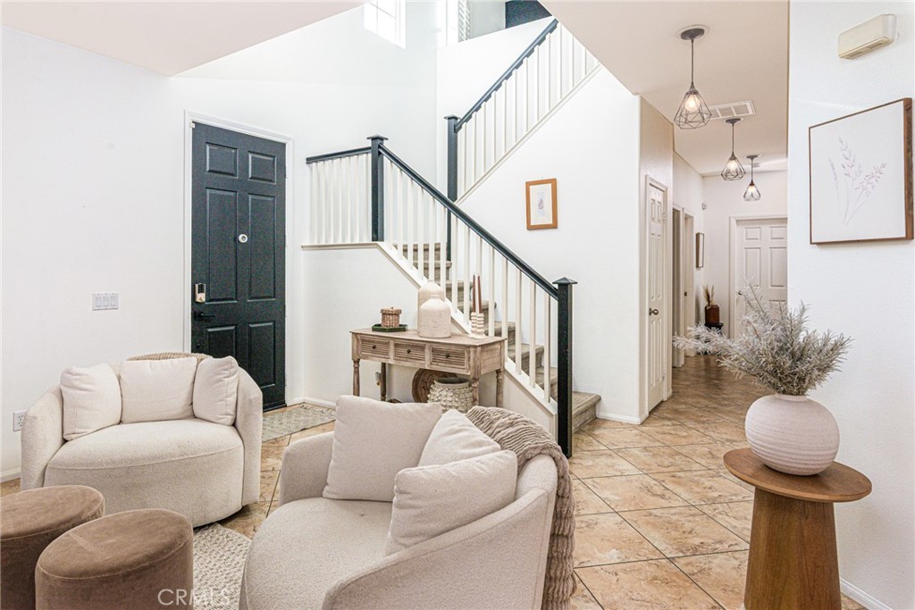 MLS #SW25269271 image #4